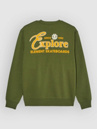 Element Explore Sweater