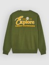 Element Explore Sweater