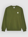 Element Explore Sweater