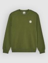 Element Explore Sweater