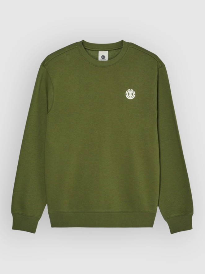 Element Explore Sweater