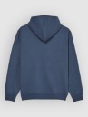 Element Square Hoodie