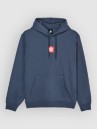 Element Square Hoodie