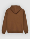 Element Square Hoodie