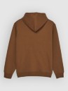 Element Square Hoodie