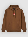 Element Square Hoodie