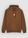 Element Square Hoodie