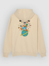 Element Planet Hiker Hoodie