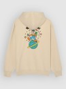 Element Planet Hiker Hoodie