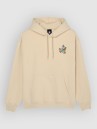 Element Planet Hiker Hoodie