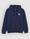 Element Watching Hoodie