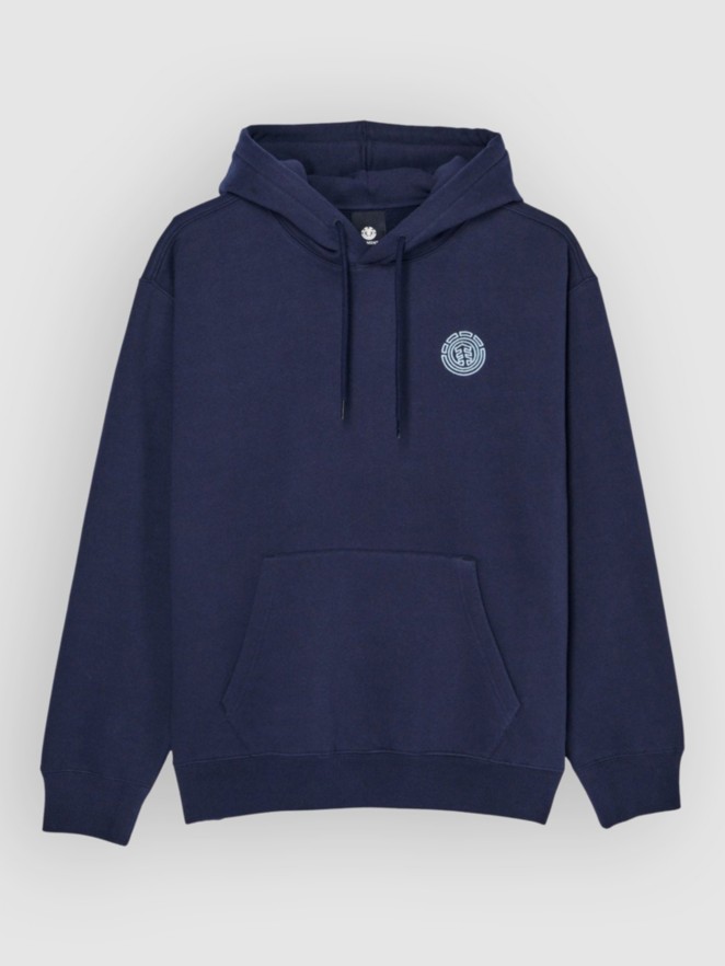 Element Watching Hoodie