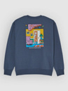 Element Great Beyond Sweater