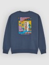 Element Great Beyond Sweater