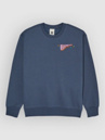 Element Great Beyond Sweater