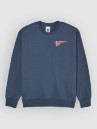 Element Great Beyond Sweater