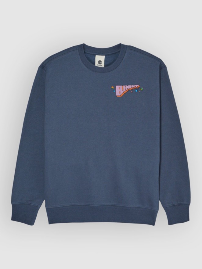 Element Great Beyond Sweater