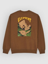 Element Summit Sweater