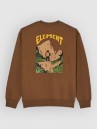 Element Summit Sweater