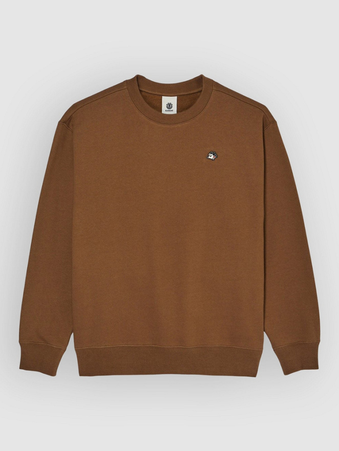 Element Summit Sweater