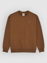 Element Summit Sweater