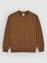 Element Summit Sweater