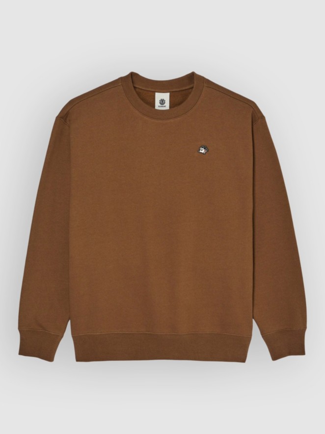 Element Summit Sweater