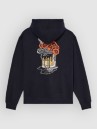 Element Timber Flowert Hoodie