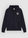 Element Timber Flowert Hoodie