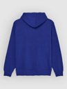 Element Timber Carry Hoodie
