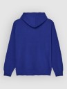 Element Timber Carry Hoodie