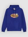 Element Timber Carry Hoodie