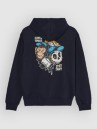 Element Timber Flow Hoodie