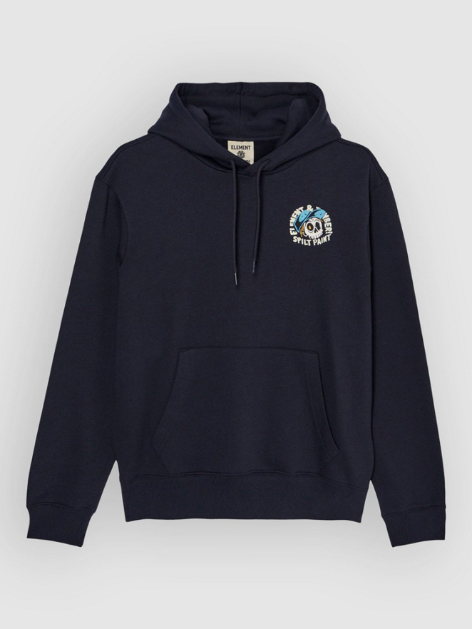 Element Timber Flow Hoodie