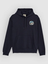Element Timber Flow Hoodie