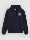 Element Timber Flow Hoodie