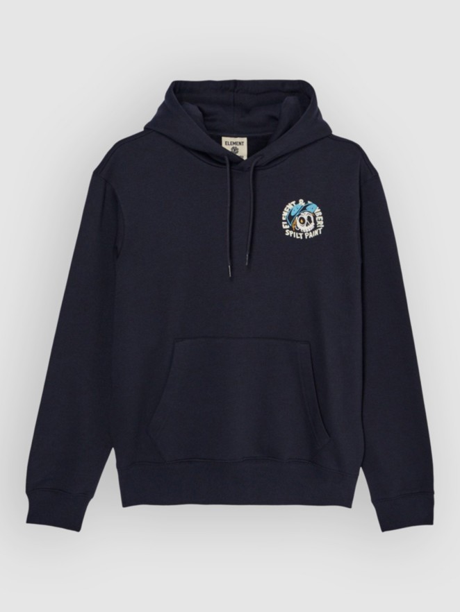 Element Timber Flow Hoodie