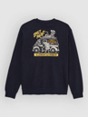 Element Timber Van Sweater