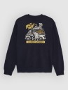 Element Timber Van Sweater