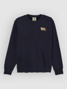 Element Timber Van Sweater