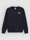 Element Timber Van Sweater