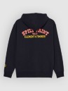 Element Timber Monkey Zip Hoodie