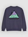 Element Mxe Hit The Top Sweater