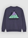Element Mxe Hit The Top Sweater