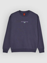 Element Mxe Hit The Top Sweater