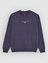 Element Mxe Hit The Top Sweater