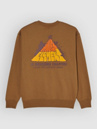 Element Mxe Hit The Top Sweater
