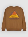 Element Mxe Hit The Top Sweater