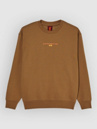 Element Mxe Hit The Top Sweater