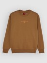 Element Mxe Hit The Top Sweater